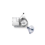 Cutter C-TRONIC 9 VT